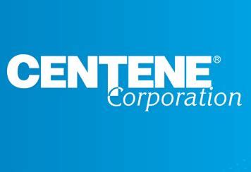 cnc machine stocks to buy|does centene pay a dividend.